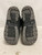 Used Burton MENS RULER BOA Mens Snowboard Boots Black Senior 11 11855-S000211248 View 5