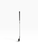 Used US Kids ULTRALIGHT Jr Individual Iron RH 8 Iron 11914-S000017911 View 2