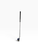 Used Young Gun Jr Putter RH 11914-S000017912 View 2