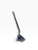 Used Young Gun Jr Putter RH 11914-S000017912 View 4