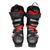 Used Atomic HAWX MAGNA R100 Mens Down Hill Ski Boot Black 265 MP View 1