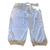 Used Champro TC 2.0 ADT MD BB/SB Pant Mens White MD 11479-S000433150 View 2