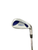 Used Dunlop DDH Golf Wedge Mens RH Unknown Degree 11613-S000191520 View 1