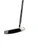 Used Odyssey DUAL FORCE 550 Mens Putter RH 11613-S000191522 View 2