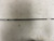 Used Taylormade SLDR 460 Mens Driver RH 12.0 Degree 11855-S000211250 View 5