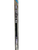 Used True PROJECT X Senior One Piece Right 75 Flex View 7