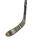 Used True PROJECT X Senior One Piece Right 75 Flex View 4