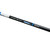Used Taylormade JETSPEED Mens Driver RH 9.5 Degree 11484-S000314574 View 6