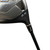 Used Taylormade JETSPEED Mens Driver RH 9.5 Degree 11484-S000314574 View 5
