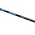 Used Taylormade JETSPEED Mens Driver RH 9.5 Degree 11484-S000314574 View 7
