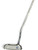 Used Odyssey WORKS 2 BALL FANG Mens Putter RH 11954-S000217670 View 1