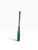 Used Louisville Slugger 2023 META BB/SB USSSA 2 3/4 Bat 28" 11668-S000125241 View 2