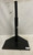 Used Champro BATTING TEE BB/SB Batting Tee 11855-S000211257 View 1