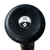 Used Demarini CARBON CANDY Softball Fastpitch Bat 31" 11218-S000435201 View 3