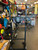 Used POWER TOWER Power Tower 11790-S000064845 View 1