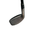 Used Adams Golf 3 IRON IDEA Mens Hybrid Club RH 3 Hybrid 10672-S000353927 View 2