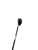 Used Adams Golf 3 IRON IDEA Mens Hybrid Club RH 3 Hybrid 10672-S000353927 View 3