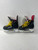Used Bauer X250 Youth Hockey Skate Youth 11.0 11891-S000324780 View 1