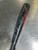 Used Louisville Slugger VAPOR BB/SB USA 2 5/8 Bat 27" 11913-S000020684 View 3