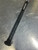 Used Louisville Slugger VAPOR BB/SB USA 2 5/8 Bat 27" 11913-S000020684 View 5