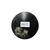 Used Track & Field Discuss 1.0 kg 11479-S000433159 View 2