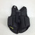 Used ATA CHILD LG CHEST GUARD PROTECTOR Martial Arts Chest Guard Black LG 11752-S000082501 View 2