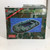 Used INTIME PLASTICS CAMOUFLAGE 4 PERSON BOAT Pad/Raft Camouflage 11752-S000082503 View 1