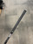 Used Taylormade M2 2016 DRIVER Mens Driver RH 10.5 Degree 11614-S000245515 View 4