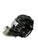 Used Bauer NME3 Senior Goalie Helmet/Mask Black M/L 11836-S000044060 View 4