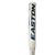 Used Easton TOPAZ BB/SB Fastpitch Bat 30" 11484-S000314576 View 4