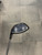 Used Taylormade QI10 Mens Driver RH 9.0 Degree 11614-S000245516 View 2