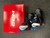 New NEXT SKATES-YTH 9 11770-CCMSK24NEXT-YTH9 View 3
