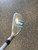 Used Teton HXD Mens Hybrid Club RH 4 Hybrid 11801-S000075217 View 2