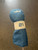 Used Teton HXD Mens Hybrid Club RH 4 Hybrid 11801-S000075217 View 6