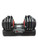 Used Fitness Gear Adj Dumbbells 5-80 LB 11732-S000373882 View 1