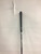 Used SPEED BLACK Mens Driver RH 10.0 Degree 11900-S000031617 View 4