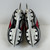Used Bauer VAPOR X SELECT SKATES Youth Hockey Skate Youth 08.0 11622-S000158548 View 3