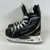 Used Bauer SUPREME PRO SKATES Youth Hockey Skate Youth 12.0 11622-S000158549 View 1