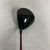 Used Taylormade R9 460 Mens Driver RH 10.5 Degree 11762-S000086238 View 4