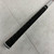 Used Taylormade R9 460 Mens Driver RH 10.5 Degree 11762-S000086238 View 6