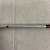 Used Taylormade R9 460 Mens Driver RH 10.5 Degree 11762-S000086238 View 7