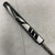 Used Taylormade EST 79 TM-110 Mens Putter RH 11762-S000086237 View 5