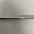 Used Taylormade EST 79 TM-110 Mens Putter RH 11762-S000086237 View 7