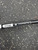 Used Ping TYNE H Mens Putter RH 11945-S000260628 View 3