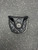Used Ping TYNE H Mens Putter RH 11945-S000260628 View 6
