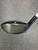 Used Top Flite GAMER Mens Fairway Wood RH 3 Wood 11945-S000260627 View 2