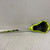 Used Nike VAPOR LT Men Atk/Mid Complete Stick Optic Yellow 11762-S000086240 View 1