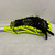 Used Nike VAPOR LT Men Atk/Mid Complete Stick Optic Yellow 11762-S000086240 View 4