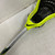 Used Nike VAPOR LT Men Atk/Mid Complete Stick Optic Yellow 11762-S000086240 View 5