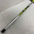 Used Nike VAPOR LT Men Atk/Mid Complete Stick Optic Yellow 11762-S000086240 View 6